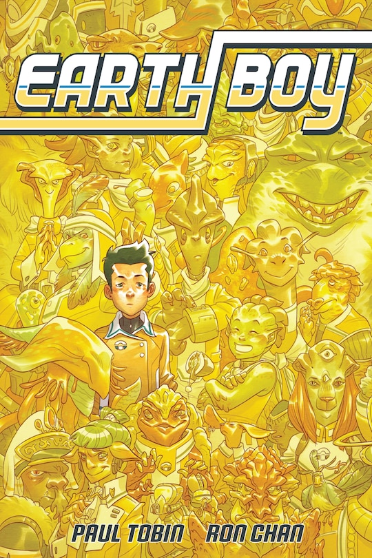 Front cover_Earth Boy