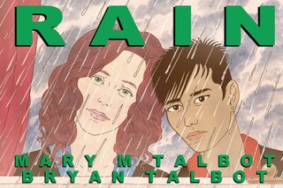 Front cover_Rain