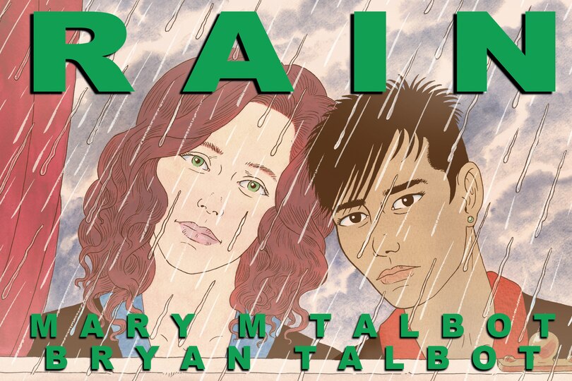 Front cover_Rain