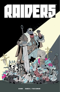 Couverture_Raiders