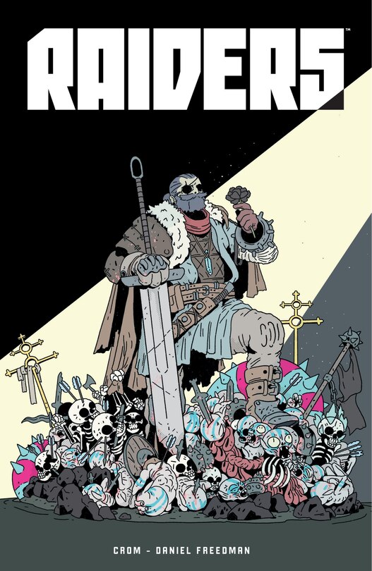 Couverture_Raiders
