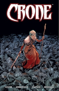 Front cover_Crone