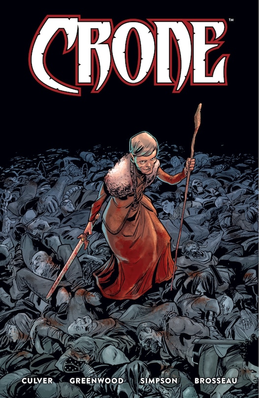 Front cover_Crone