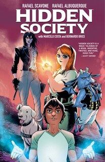 Couverture_Hidden Society