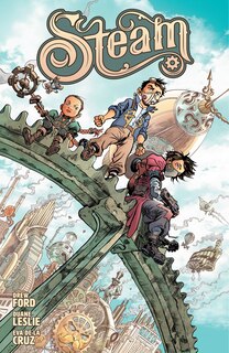 Couverture_Steam