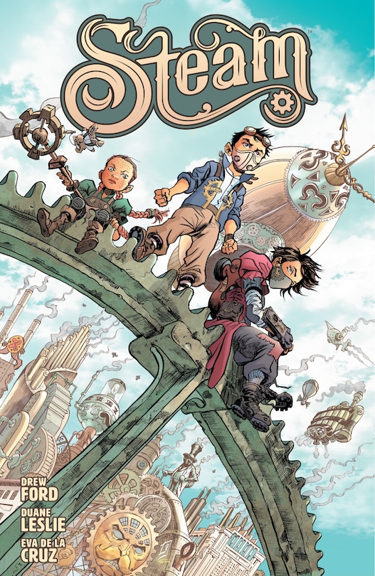 Couverture_Steam
