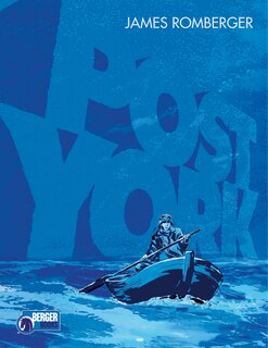 Couverture_Post York