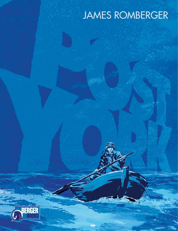 Couverture_Post York