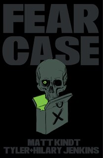 Front cover_Fear Case