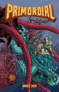 Front cover_Primordial