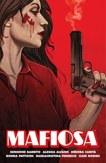 Front cover_Mafiosa