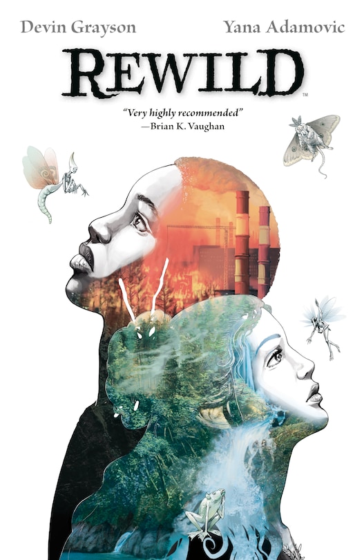 Front cover_Rewild