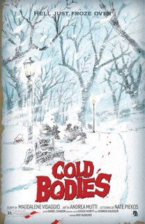 Front cover_Cold Bodies