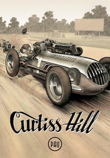 Front cover_Curtiss Hill