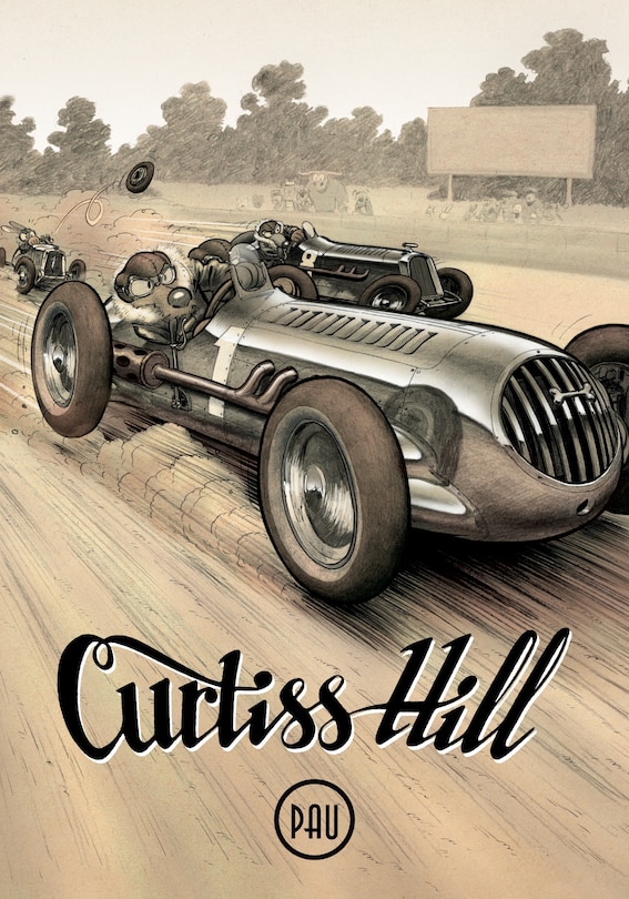 Front cover_Curtiss Hill