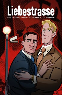 Couverture_Liebestrasse