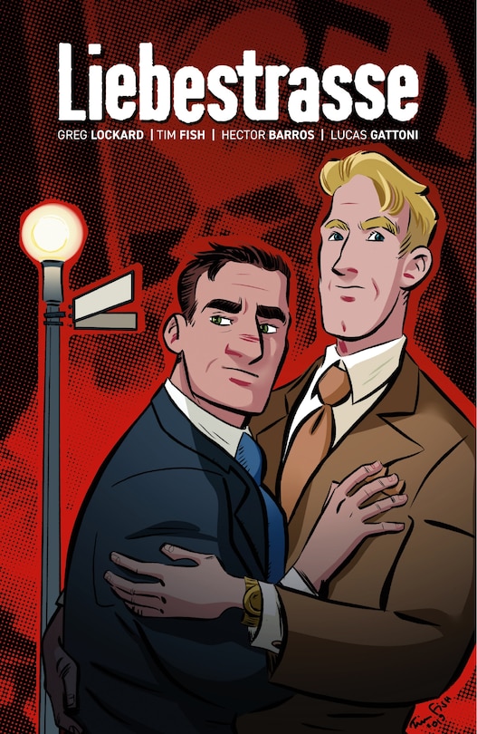 Couverture_Liebestrasse