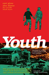 Front cover_Youth