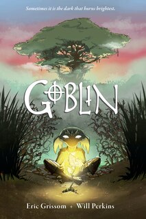 Front cover_Goblin