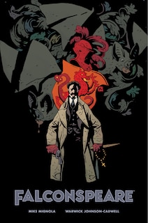 Couverture_Falconspeare