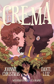 Front cover_Crema