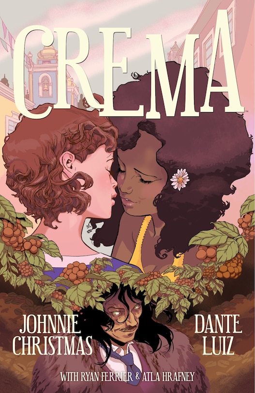 Front cover_Crema