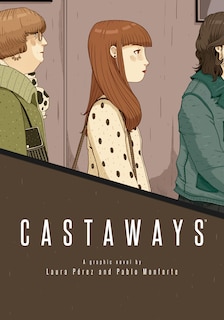 Couverture_Castaways