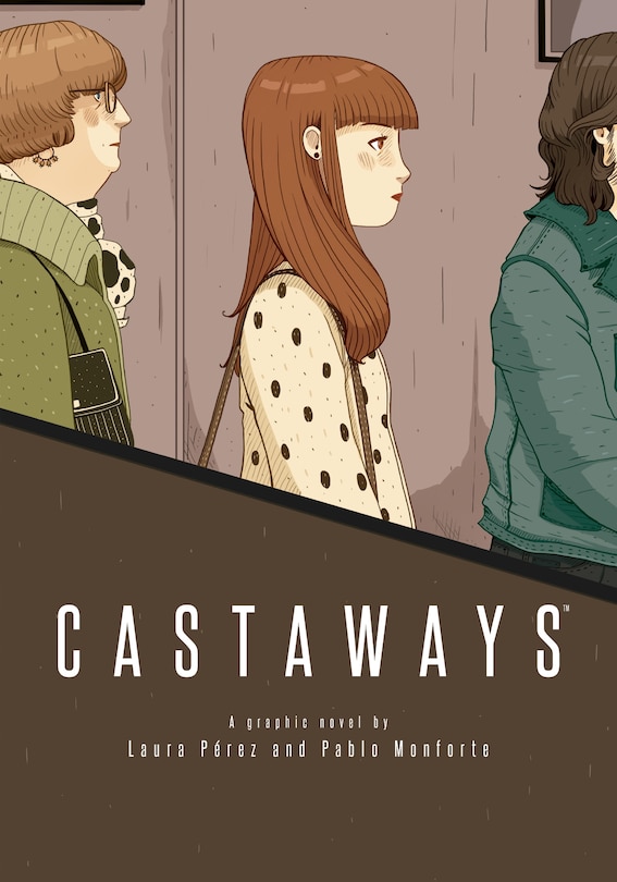 Couverture_Castaways