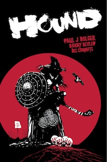 Front cover_Hound