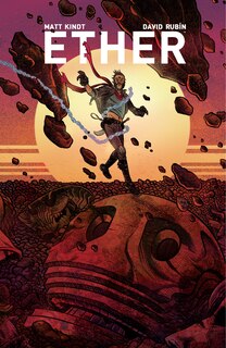 Front cover_Ether Omnibus