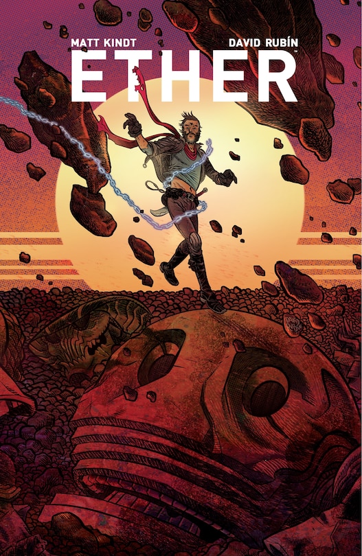 Front cover_Ether Omnibus
