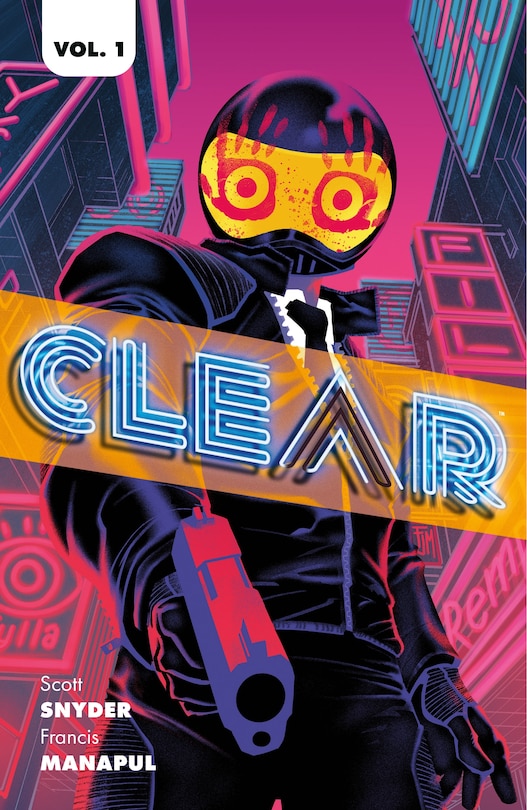 Front cover_Clear