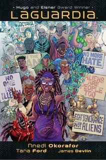 Front cover_Laguardia Deluxe Edition