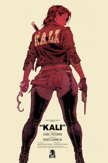 Couverture_Kali