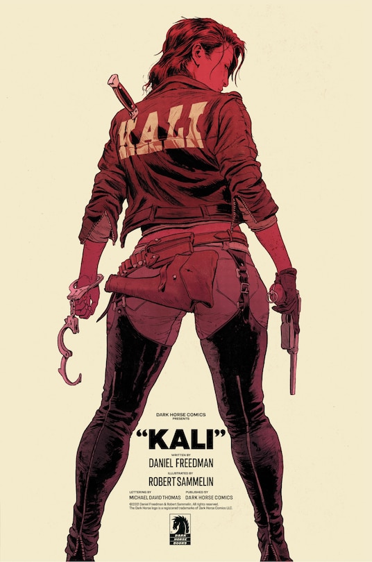 Couverture_Kali