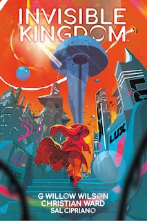 Couverture_Invisible Kingdom Library Edition