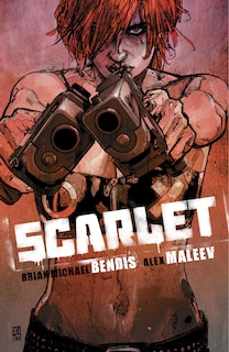Front cover_Scarlet