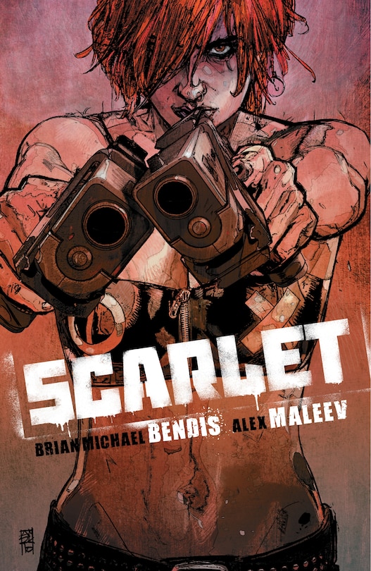 Front cover_Scarlet