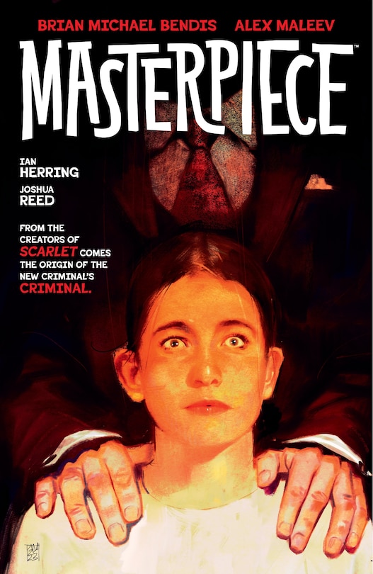 Couverture_Masterpiece