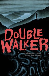 Front cover_Double Walker