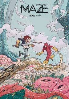 Couverture_Maze