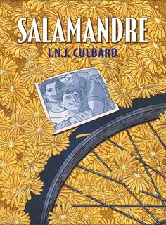 Couverture_Salamandre