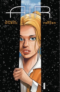 Front cover_Air Volume 4