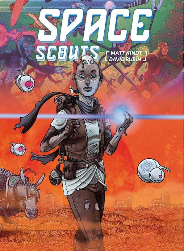 Front cover_Space Scouts