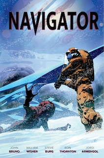 Couverture_Navigator