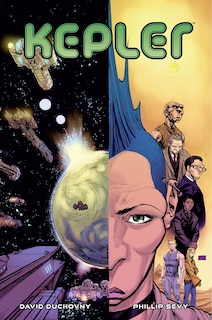Front cover_Kepler