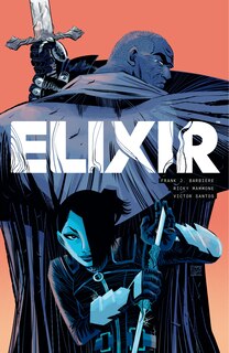 Front cover_Elixir