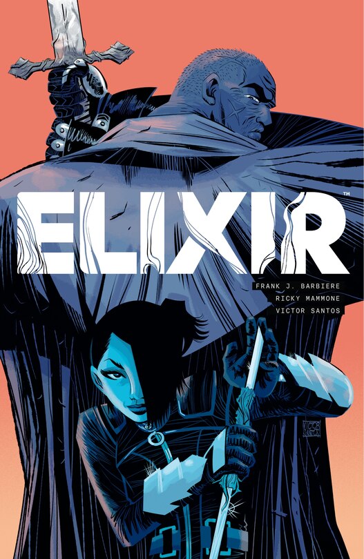 Front cover_Elixir