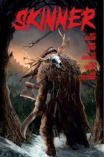 Front cover_Skinner