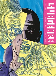 Front cover_Subgenre
